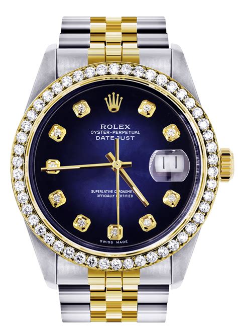 buy ladies rolex|rolex female watches prices.